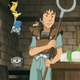 Image for article titled Pokémon Is One of the Creepiest Dystopian Societies Ever